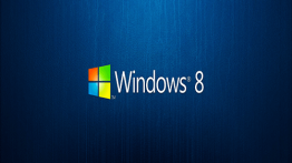 Windows-8-Background
