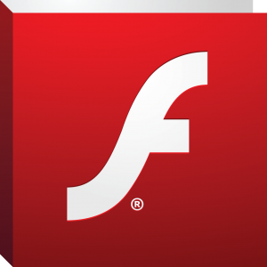 دانلود آخرین ورژن Adobe Flash Player