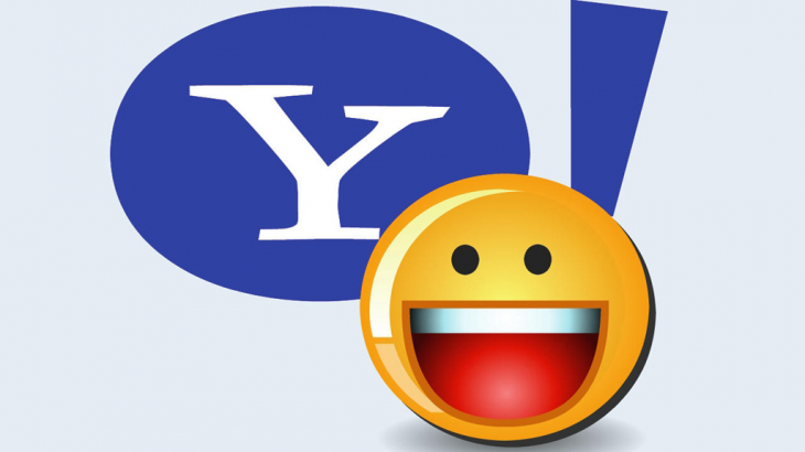 دانلود آخرین نسخه Yahoo Messenger