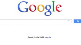 پاک کردن تاریخچه کلمات سرچ شده در گوگل