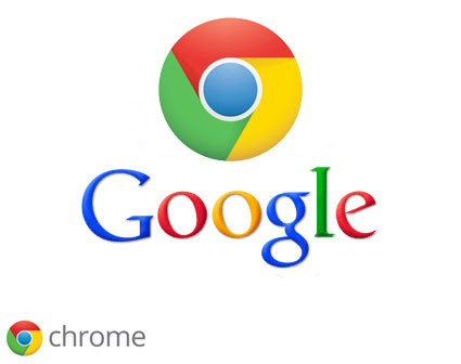 اموزش فعال کردن حالت مهمان درGoogle chrome