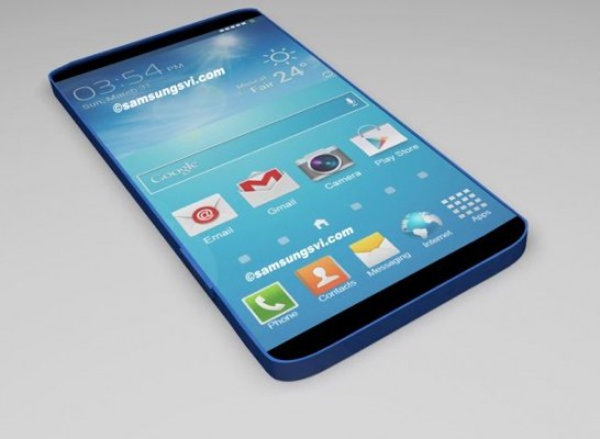 Samsung-Galaxy-S5-should-look-like-S6-concept-pic-11-546×400