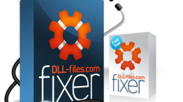 دانلود نرم افزار رفع ارور های DLL ویندوز,دانلود نرم افزار رفع ارور های DLL,ارور .dll,ارور دی ال ال,ارور نصب نرم افزار,نرم افزار DLL Files Fixer,دانلود نرم افزار DLL Files Fixer,دانلود نرم افزار رفع ارور دی ال ال DLL Files Fixer