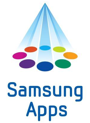 سامسونگ اپس Samsung Apps براي ايران نيز فعال شد,سامسونگ,اخبار سامسونگ,به روز کردن نرم افزار های سامسونگ]سامسونگ اپس,samsun apps,samsung