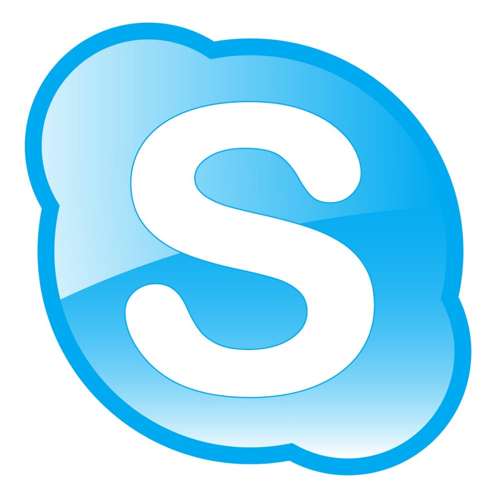 نسخه هاي قديمي اسکايپ پشتيباني نخواهند شد,اسکایپ,درباره اسکایپ,در مورد اسکایپ,انواع ورژن های اسکایپ,در مورد ورژن های قدیمی اسکایپ