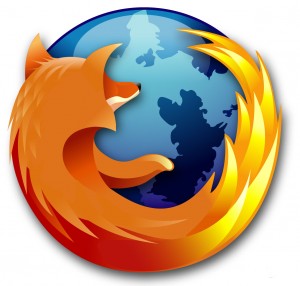 آموزش تمامی تنظیمات مرورگر Mozilla Firefox (قسمت اول)