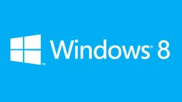 New-Windows-8-Logo