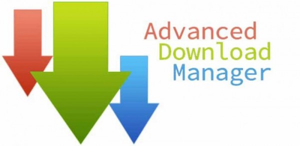 1415973589_advanced-download-manager-pro