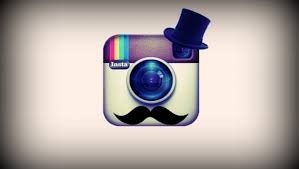 VscoCam رقیبی برای instagram
