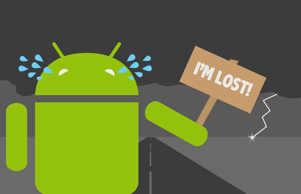 android-anti-theft