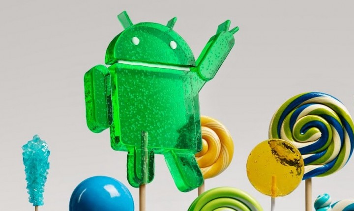 android50-123