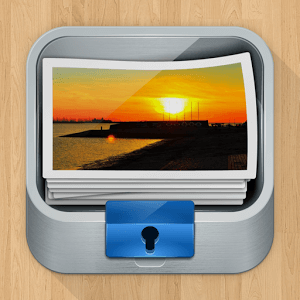 1459774607_hide-pictures-keepsafe-vault-icon