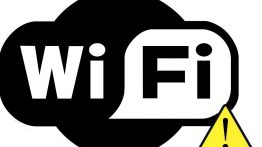 wi-fi-connectivity-problem