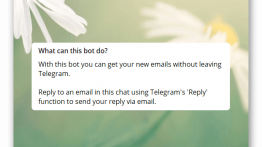 how-to-send-email-with-telegram (1)